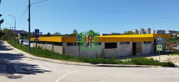 
  Продается производственное помещение 2500 м². Фото 6.