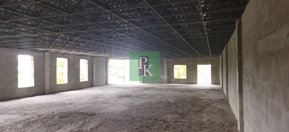 
  Продается производственное помещение 2500 м². Фото 13.