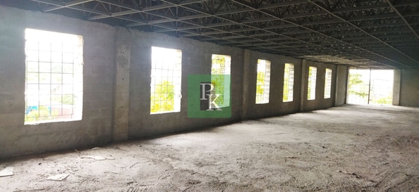 
  Продается производственное помещение 2500 м². Фото 14.