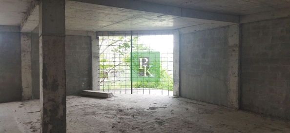 
  Продается производственное помещение 2500 м². Фото 18.