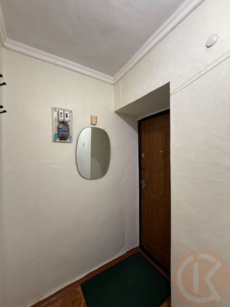 
  Продается 3-комн. квартира 50 м². Фото 11.