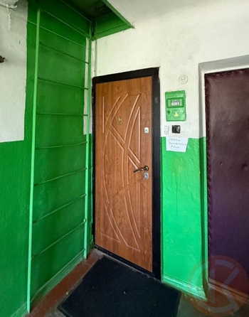 
  Продается 3-комн. квартира 50 м². Фото 12.