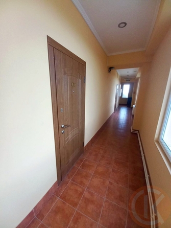 
  Продается апартамент 29.2 м². Фото 16.