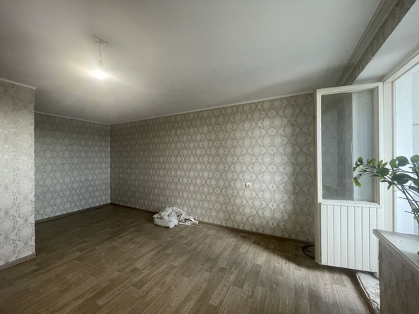
  Продается 1-комн. квартира 36.7 м². Фото 2.