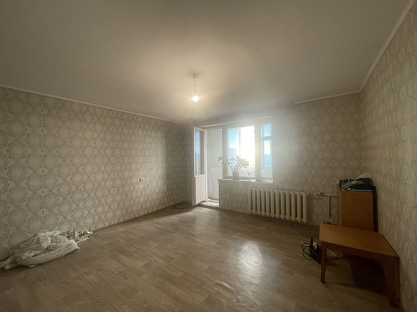 
  Продается 1-комн. квартира 36.7 м². Фото 3.