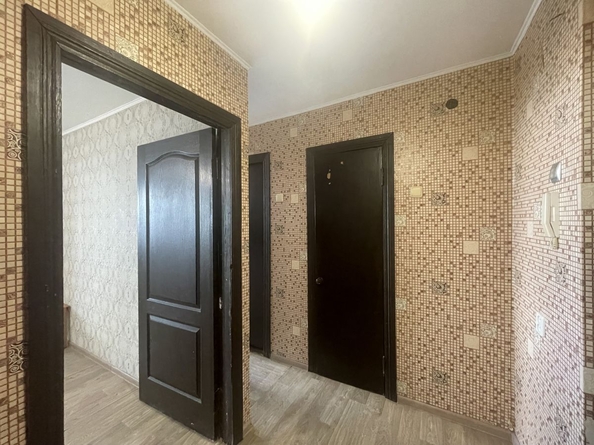 
  Продается 1-комн. квартира 36.7 м². Фото 4.