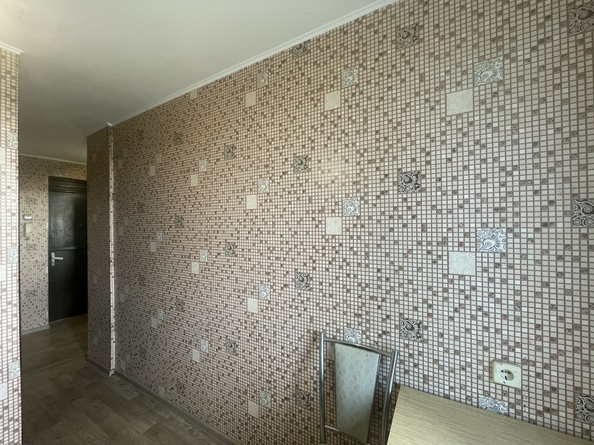 
  Продается 1-комн. квартира 36.7 м². Фото 8.