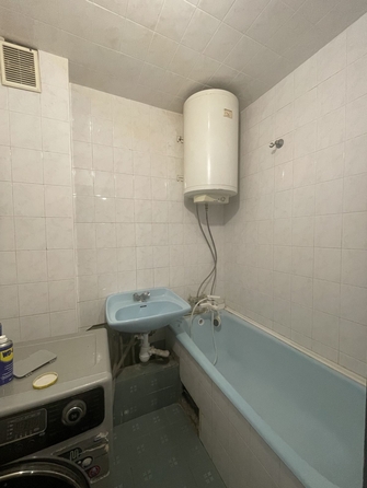 
  Продается 1-комн. квартира 36.7 м². Фото 9.