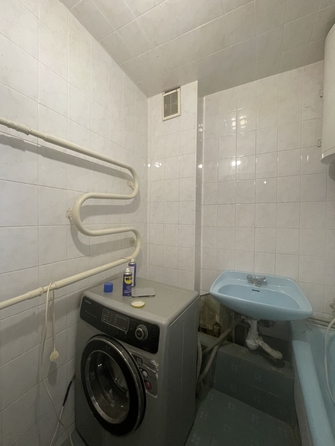 
  Продается 1-комн. квартира 36.7 м². Фото 10.