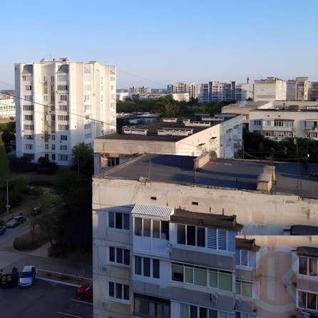 
  Продается 1-комн. квартира 36.7 м². Фото 12.