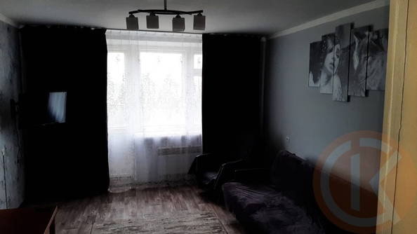 
  Продается 2-комн. квартира 51.2 м². Фото 2.