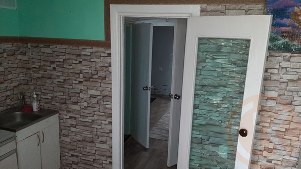
  Продается 2-комн. квартира 51.2 м². Фото 3.