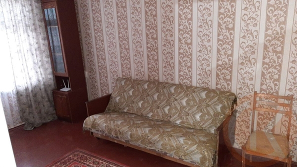 
  Продается 2-комн. квартира 51.2 м². Фото 4.