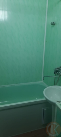 
  Продается 2-комн. квартира 51.2 м². Фото 7.