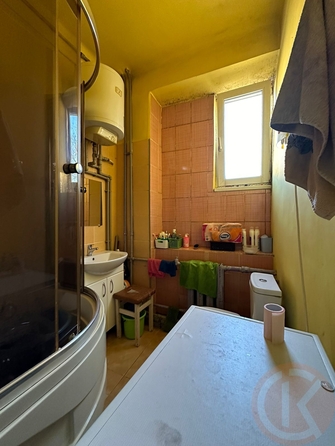 
  Продается 2-комн. квартира 51.4 м². Фото 15.