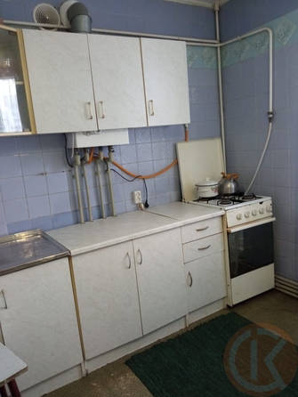 
  Продается 3-комн. квартира 67.4 м². Фото 1.