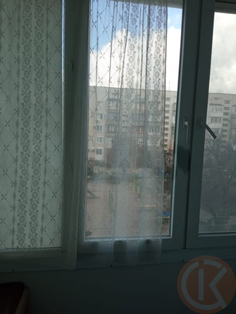 
  Продается 3-комн. квартира 67.4 м². Фото 3.