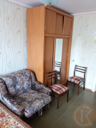 
  Продается 3-комн. квартира 67.4 м². Фото 5.