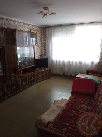 
  Продается 3-комн. квартира 67.4 м². Фото 6.