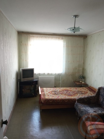 
  Продается 3-комн. квартира 67.4 м². Фото 7.