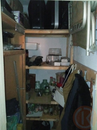 
  Продается 3-комн. квартира 67.4 м². Фото 8.