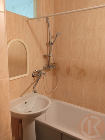 
  Продается 3-комн. квартира 67.4 м². Фото 10.