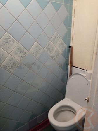 
  Продается 3-комн. квартира 67.4 м². Фото 11.