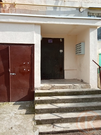 
  Продается 3-комн. квартира 67.4 м². Фото 12.