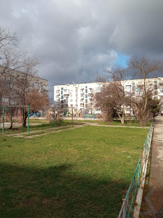 
  Продается 3-комн. квартира 67.4 м². Фото 14.