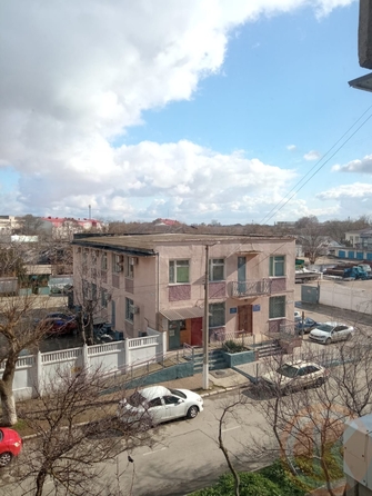 
  Продается 3-комн. квартира 67.4 м². Фото 16.