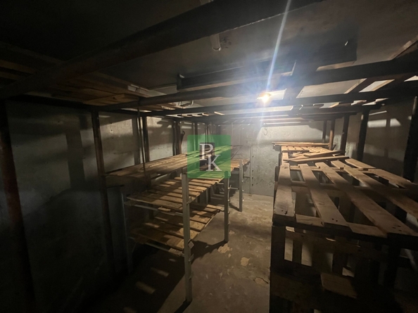 
  Сдается производственное помещение 160 м². Фото 4.
