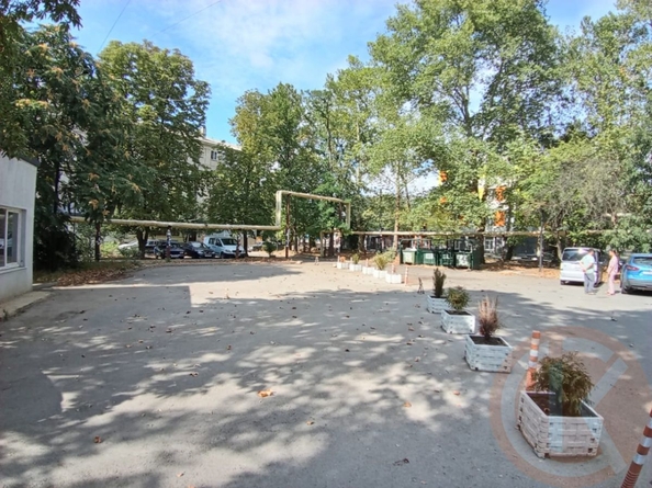 
  Продается 3-комн. квартира 56 м². Фото 9.