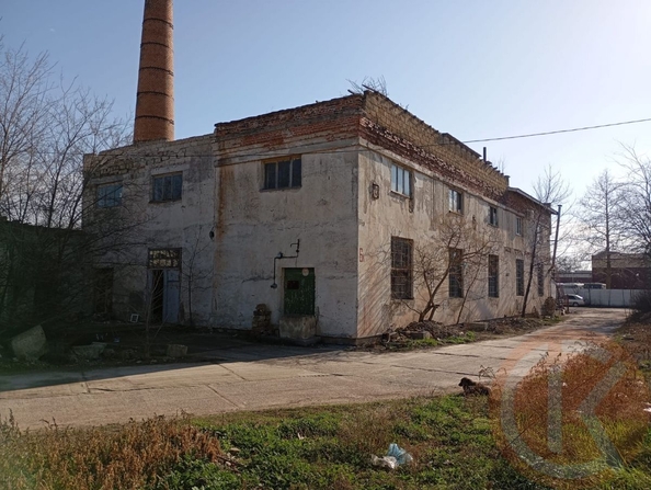 
  Продается универсальное помещение 330.4 м². Фото 2.