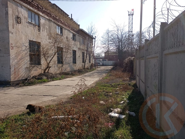 
  Продается универсальное помещение 330.4 м². Фото 5.