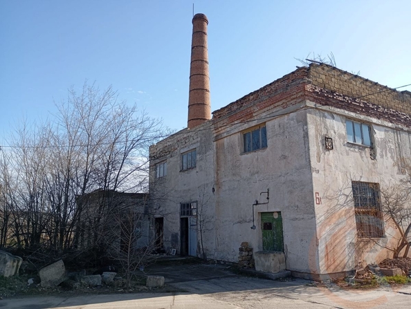 
  Продается универсальное помещение 330.4 м². Фото 9.