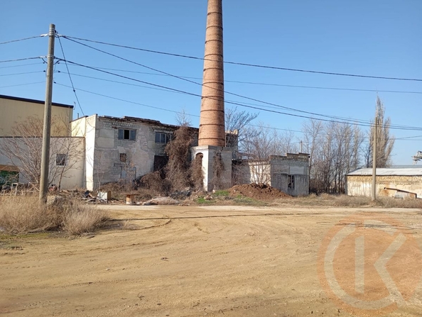 
  Продается универсальное помещение 330.4 м². Фото 15.