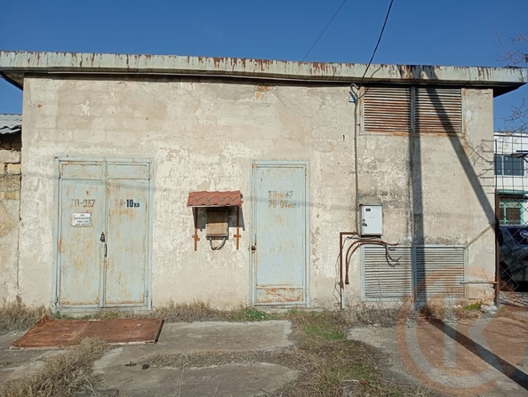 
  Продается универсальное помещение 330.4 м². Фото 19.