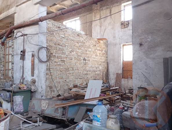 
  Продается универсальное помещение 330.4 м². Фото 35.