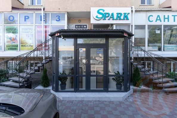 
  Продается универсальное помещение 260.8 м². Фото 3.