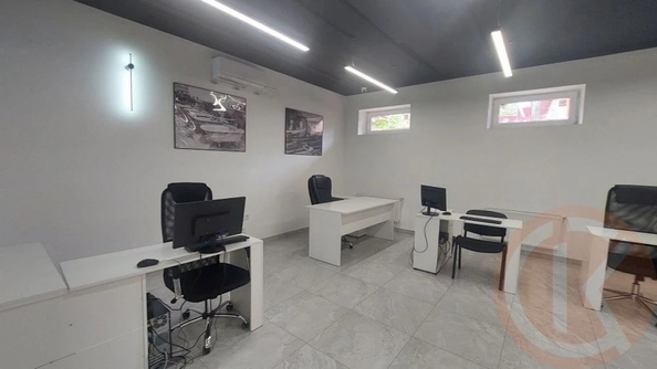
  Продается универсальное помещение 260.8 м². Фото 5.