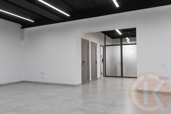 
  Продается универсальное помещение 260.8 м². Фото 9.