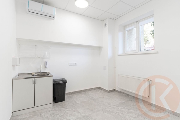 
  Продается универсальное помещение 260.8 м². Фото 12.