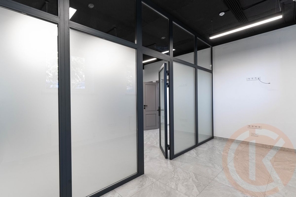 
  Продается универсальное помещение 260.8 м². Фото 14.