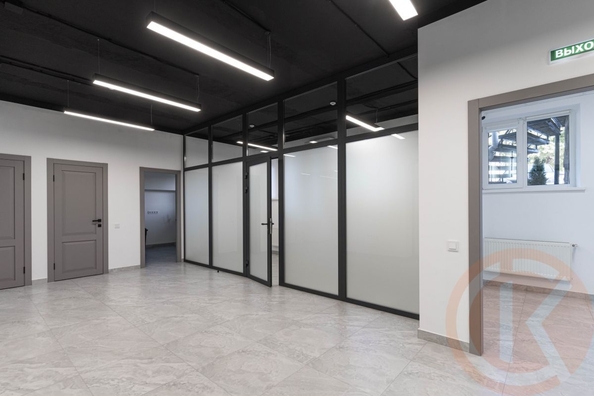 
  Продается универсальное помещение 260.8 м². Фото 16.