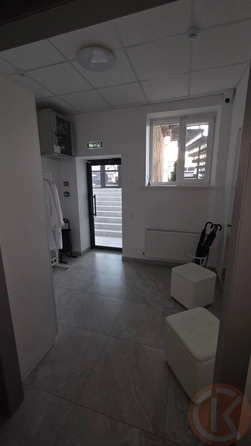 
  Продается универсальное помещение 260.8 м². Фото 6.
