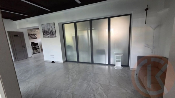 
  Продается универсальное помещение 260.8 м². Фото 8.