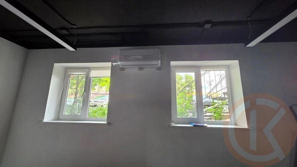 
  Продается универсальное помещение 260.8 м². Фото 18.