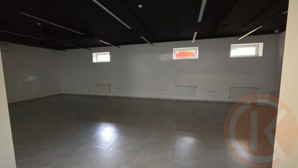 
  Продается универсальное помещение 260.8 м². Фото 19.