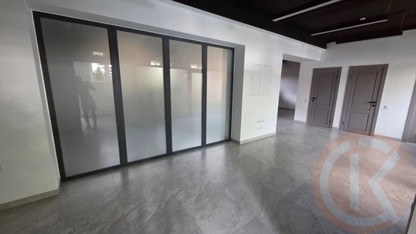 
  Продается универсальное помещение 260.8 м². Фото 20.