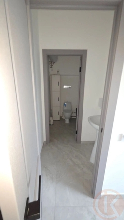 
  Продается универсальное помещение 260.8 м². Фото 25.